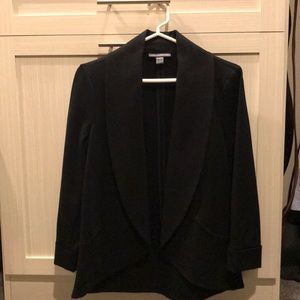 Maternity Blazer
